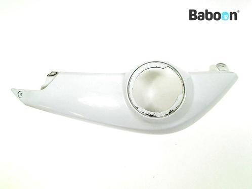 Kontpaneel Rechts BMW F 800 GT (F800GT) (8536108), Motoren, Onderdelen | BMW, Gebruikt, Verzenden