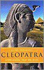 Cleopatra, koningin van de nijl 9789024604845, Gelezen, Peyramaure, Verzenden