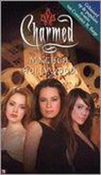 Magisch Hollywood / Charmed pockets / 12 9789054256397, Boeken, Verzenden, Gelezen, S. Ciencin