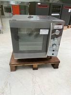 MBM SHFEMD023 Convectie / Heteluchtoven 230V, Ophalen of Verzenden