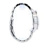 Tresor Paris - Tresor Paris - Zonder Minimumprijs - Unisex -, Nieuw