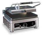 Contact Grill, Zakelijke goederen, Ophalen of Verzenden, Nieuw in verpakking