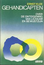 Gehandicapten 9789026617256 B. van Zijderveld, Verzenden, Gelezen, B. van Zijderveld