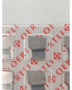 OERTLI wisselmessen KW199052 28/11, Verzenden