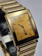 Rado - Sans prix de réserve - Homme - 1980-1989, Nieuw