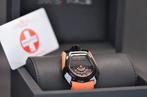 Catena - Swiss Space - Zonder Minimumprijs - Limted Edition, Nieuw