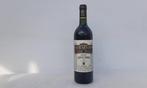 1989 Château Léoville Barton - Saint-Julien 2ème Grand Cru, Verzamelen, Nieuw
