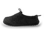 Travelin Pantoffels in maat 46 Grijs | 5% extra korting, Kleding | Heren, Schoenen, Overige kleuren, Verzenden, Zo goed als nieuw