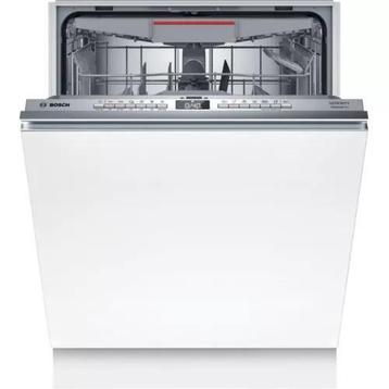 vaatwas Bosch SMV4ECX28F nieuw