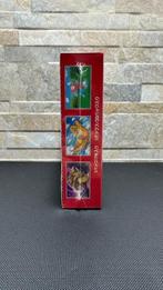 Pokémon - 1 Booster box - Sealed - Japanese - Scarlet &