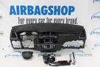 AIRBAG KIT TABLEAU DE BORD RENAULT LAGUNA (2008-2015), Autos : Pièces & Accessoires