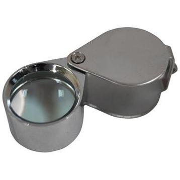 Eagle Pocket Vergrootglas 10x Vergroting – Ideaal voor Juwel beschikbaar voor biedingen
