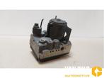 ABS Pomp BMW 5-Serie O193578, Auto-onderdelen, Nieuw