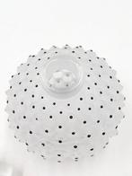 Lalique France - Parfumfles - Kristal, Antiek en Kunst