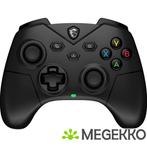 MSI FORCE GC300 WIRELESS BLACK, Verzenden, Nieuw