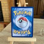 Card - N’S ZOROARK EX 127/100 SAR SV9, Hobby en Vrije tijd, Verzamelkaartspellen | Pokémon, Nieuw