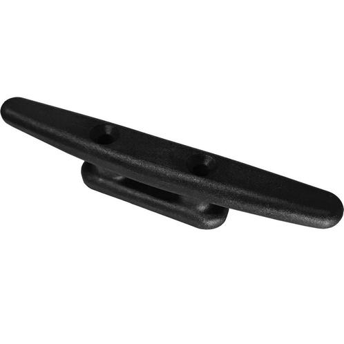 Kunststof Kikker 130mm, Watersport en Boten, Bootonderdelen, Nieuw, Ophalen of Verzenden