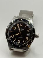 Glashütte Original - SeaQ Customized - Sans prix de réserve, Nieuw