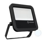 Ledvance 65W LED Bouwlamp 230V Zwart 6500K Koudwit, Ophalen of Verzenden, Nieuw