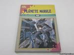MSX - Hal - Planete Mobile, Games en Spelcomputers, Verzenden, Gebruikt