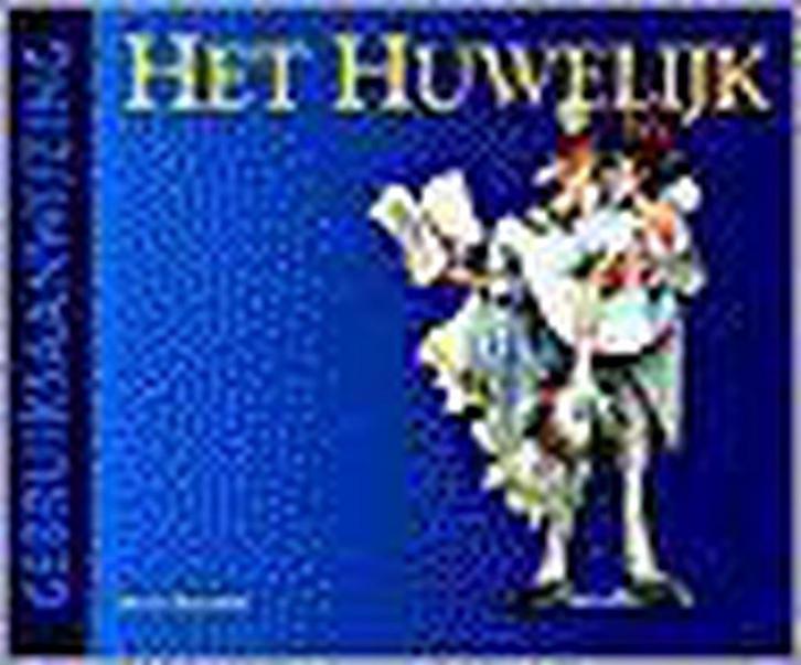 Gebruiksaanwijzing het huwelijk 9789065557414 M. Baxendale, Boeken, Stripverhalen, Zo goed als nieuw, Verzenden