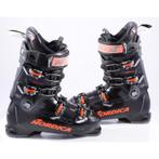 44,5 45 45,5 46 skischoenen NORDICA SPEEDMACHINE 130, infrar, Sport en Fitness, Verzenden, Nieuw, Nordica