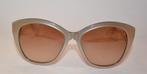Dolce & Gabbana - 797/13 - Lunettes de soleil, Nieuw