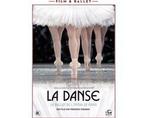 Film & Ballet - La Danse: Le Ballet De L'Opéra De Paris, Cd's en Dvd's, Dvd's | Drama, Verzenden, Nieuw in verpakking