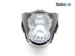 Koplamp Honda VFR 800 X Crossrunner 2011-2014 (VFR800X RC60), Motoren, Verzenden, Gebruikt