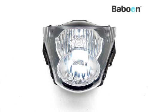Koplamp Honda VFR 800 X Crossrunner 2011-2014 (VFR800X RC60), Motoren, Onderdelen | Honda, Gebruikt, Verzenden