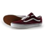 Vans Sneakers in maat 42 Rood, Verzenden, Sneakers
