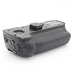 Panasonic DMW-BGGH5 Batterygrip | Tweedehands, Verzenden, Zo goed als nieuw