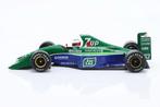 WERK83 1:18 - Voiture de course miniature - Formula 1 Jordan, Hobby en Vrije tijd, Nieuw