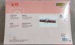 Faller H0 - 131011 - Modeltrein bouwpakketten (1) -, Hobby en Vrije tijd, Nieuw