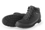 Timberland Veterboots in maat 41½ Zwart | 5% extra korting, Kleding | Heren, Schoenen, Verzenden, Boots, Zo goed als nieuw, Timberland