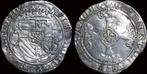 1482-1506 Southern Netherlands Flanders Philips de Schone..., Postzegels en Munten, Verzenden, België