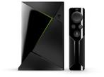 NVIDIA® SHIELD TV - Mediaspeler 4K HDR - GeForce Now, Verzenden, Zo goed als nieuw