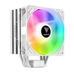 GAMDIAS HIGH-END RGB CPU Cooler|Intel en AMD Processor Ko..., Computers en Software, Ophalen of Verzenden, Nieuw