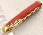 Parker - 75 - Stylo à plume, Verzamelen, Pennenverzamelingen, Nieuw