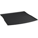 Rubber kofferbakmat | Ford | S-MAX 15-18 5d mpv. | 5-zits |, Verzenden, Nieuw