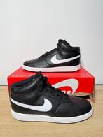 Nike - Sneakers - Maat: EU 44.5 - Nieuw met tags