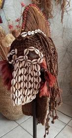 Dama - Dogon - Mali, Antiek en Kunst