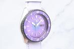 Seiko - Seiko 5 - Zonder Minimumprijs - SRPH09K1 | 4R36-10P0