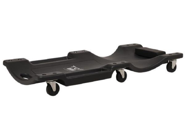 Veiling - Garagebed, Auto diversen, Autogereedschap