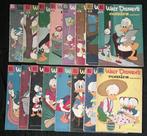 Walt Disneys Comics and Stories - Walt Disneys Comics and, Boeken, Nieuw