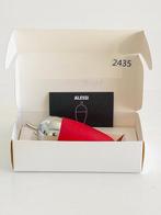 Alessi - Doriana e Massimiliano Fuksas - Schotel (6) - Set