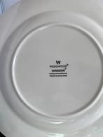Wedgwood - Bord (6) - Windsor - Aardewerk - Zes grote diner