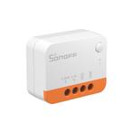 SONOFF ZBMINIL2 slimme schakelaar - Zigbee 3.0, Verzenden, Nieuw