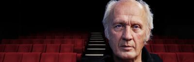 Herman Van Veen Tickets, Tickets & Billets, Billets & Tickets Autre