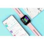 T82 Smartwatch Smartband Smartphone Fitness Sport Activity, Verzenden, Nieuw, Nennbo